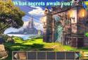 Sea of Giants screenshot 1