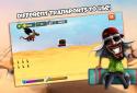 Mussoumano Game screenshot 12