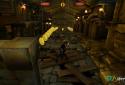 RUN Dangeon screenshot 2