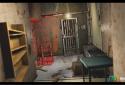 Decay: The Mare – Episode 2 screenshot 4