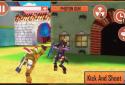 The Cuisine Alien Forces screenshot 4