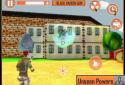 The Cuisine Alien Forces screenshot 8