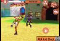 The Cuisine Alien Forces screenshot 9