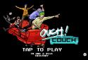 Ouch! Couch screenshot 5