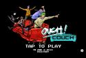 Ouch! Couch screenshot 9