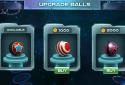 3D BALL screenshot 4