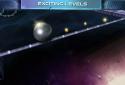 3D BALL screenshot 5