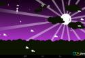 Bird Jumper screenshot 4