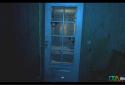 Decay: The Mare – Episode 1 screenshot 3