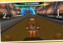 Retrogene future screenshot 3