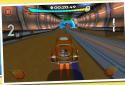 Retrogene future screenshot 8