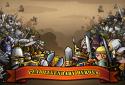 Mini Warriors screenshot 2