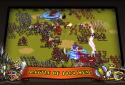 Mini Warriors screenshot 4