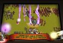 Mini Warriors screenshot 5