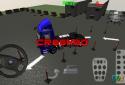Car Parking Simulator 3D screenshot 2