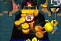 Hotrods Dozer screenshot 4