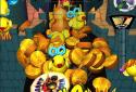 Hotrods Dozer screenshot 5