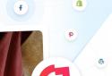 Grow Followers - JustUnfollow screenshot 4