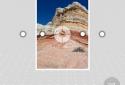 Google Camera screenshot 4