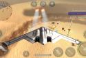 Gunship Battle screenshot 6
