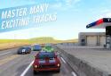 Real Race: Asphalt Road Racing screenshot 7