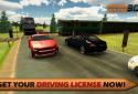 School Driving 3D screenshot 1