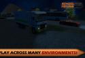 School Driving 3D screenshot 6