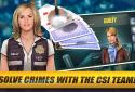 CSI: Hidden Crimes screenshot 16
