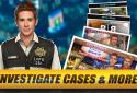 CSI: Hidden Crimes screenshot 5