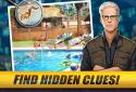 CSI: Hidden Crimes screenshot 8