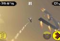 Xtreme Dirtz screenshot 11