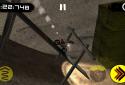 Xtreme Dirtz screenshot 4