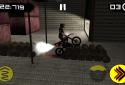 Xtreme Dirtz screenshot 8