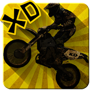 Xtreme Dirtz