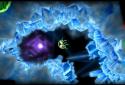 Glob:Gelatinous Little Oddball screenshot 3