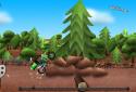 Pizza Bike Delivery Boy screenshot 10
