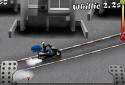 Pizza Bike Delivery Boy screenshot 15
