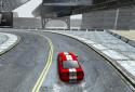Racer: Fair Springs screenshot 3