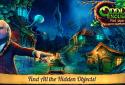 Oddly enough. The pied Piper screenshot 3