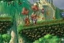 World of gnomes: forest fight screenshot 2