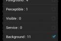 Hibernate screenshot 5