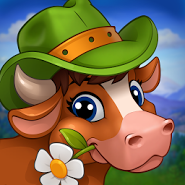 Wild West: New land