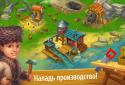 Wild West: New land screenshot 5