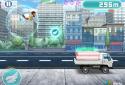Hipster Smackdown screenshot 3