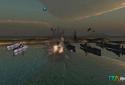 Hero of sky screenshot 1