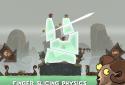 Icebreaker: A Viking Voyage screenshot 8