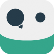 Bounsy - Finger Physics Puzzle