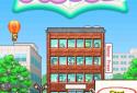 Magazine Mogul screenshot 8