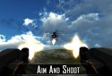 Gunship Helicopter War screenshot 3