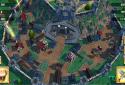 Royal Revolt 2 screenshot 2